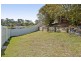 2 Salwood Place, Beenleigh QLD 4207