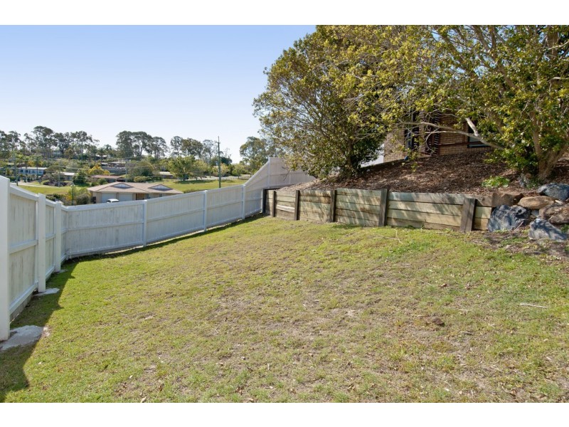 2 Salwood Place, Beenleigh QLD 4207