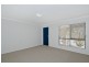 2 Salwood Place, Beenleigh QLD 4207