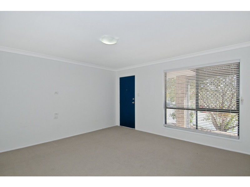 2 Salwood Place, Beenleigh QLD 4207