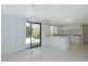 2 Salwood Place, Beenleigh QLD 4207