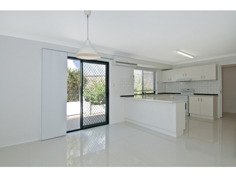2 Salwood Place, Beenleigh QLD 4207