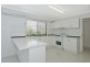 2 Salwood Place, Beenleigh QLD 4207