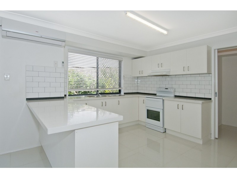 2 Salwood Place, Beenleigh QLD 4207