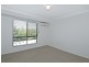 2 Salwood Place, Beenleigh QLD 4207