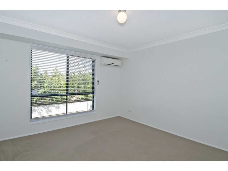 2 Salwood Place, Beenleigh QLD 4207