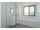 2 Salwood Place, Beenleigh QLD 4207