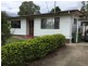 137 Station Road, Loganlea QLD 4131