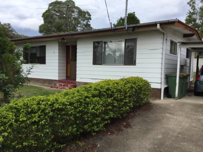 137 Station Road, Loganlea QLD 4131
