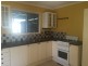 137 Station Road, Loganlea QLD 4131