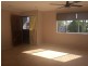 137 Station Road, Loganlea QLD 4131