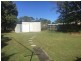 137 Station Road, Loganlea QLD 4131