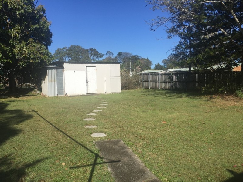 137 Station Road, Loganlea QLD 4131