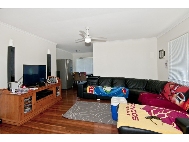 643 Browns Plains Road, Marsden QLD 4132