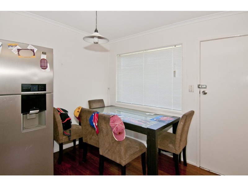 643 Browns Plains Road, Marsden QLD 4132