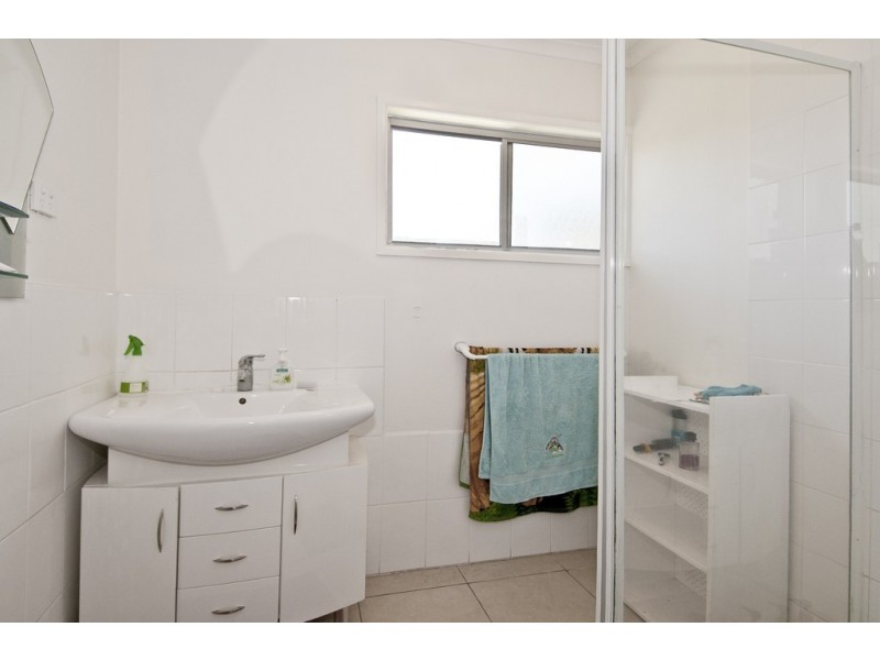 643 Browns Plains Road, Marsden QLD 4132