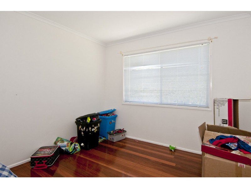 643 Browns Plains Road, Marsden QLD 4132