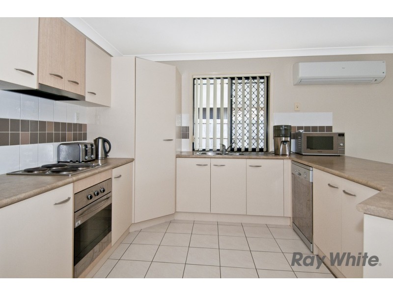 1 Chantilly Court, Loganlea QLD 4131