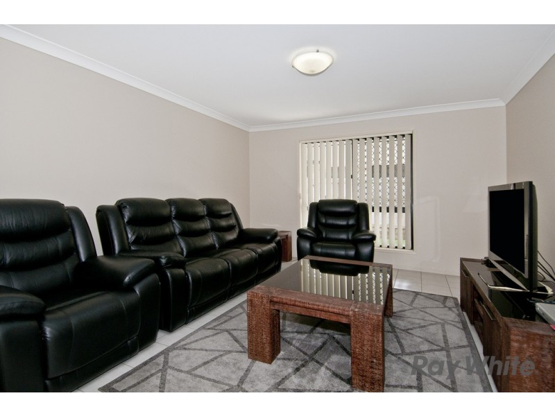 1 Chantilly Court, Loganlea QLD 4131