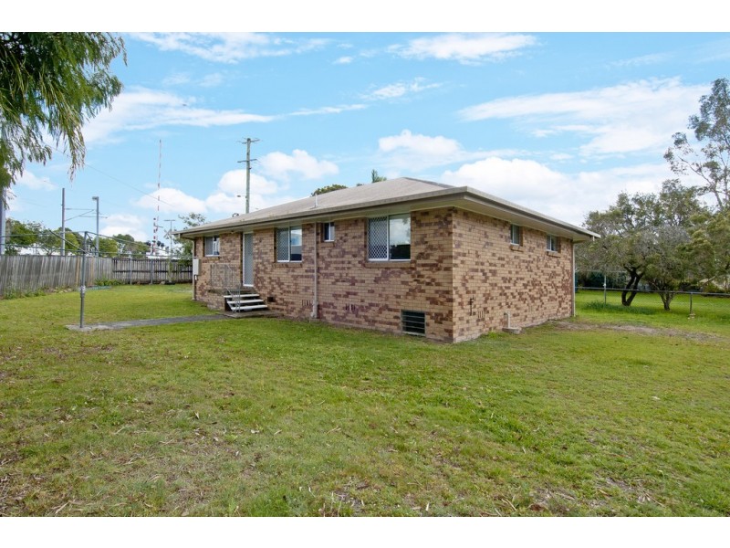 45 Spanns Road, Beenleigh QLD 4207