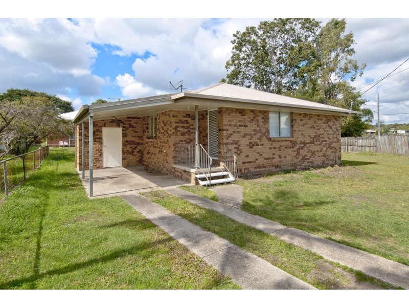 45 Spanns Road, Beenleigh QLD 4207