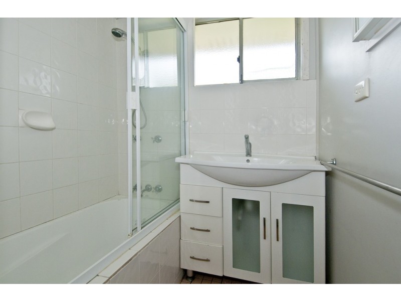 45 Spanns Road, Beenleigh QLD 4207