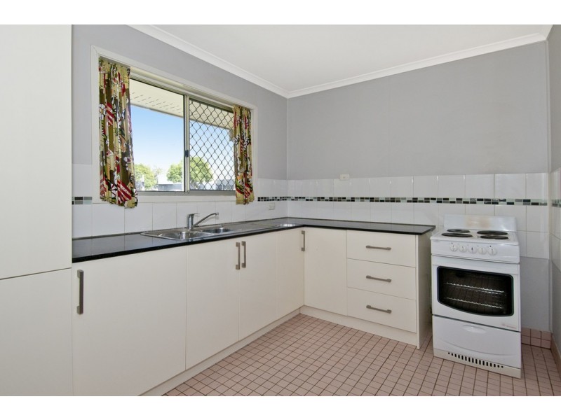 45 Spanns Road, Beenleigh QLD 4207