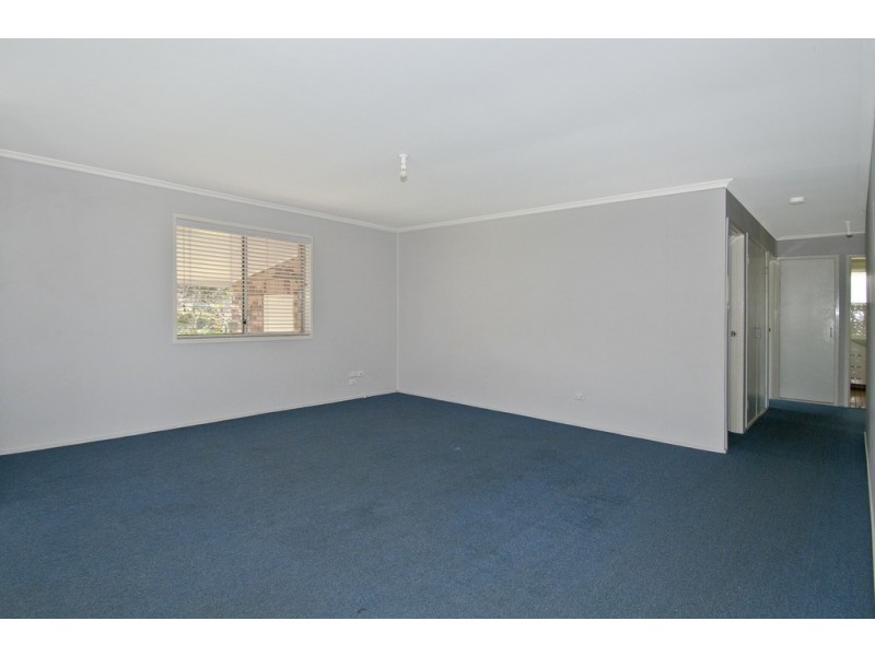 45 Spanns Road, Beenleigh QLD 4207