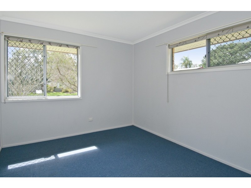 45 Spanns Road, Beenleigh QLD 4207