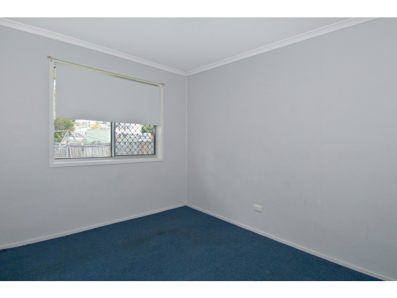 45 Spanns Road, Beenleigh QLD 4207