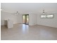 816A Kingston Road, Loganlea QLD 4131