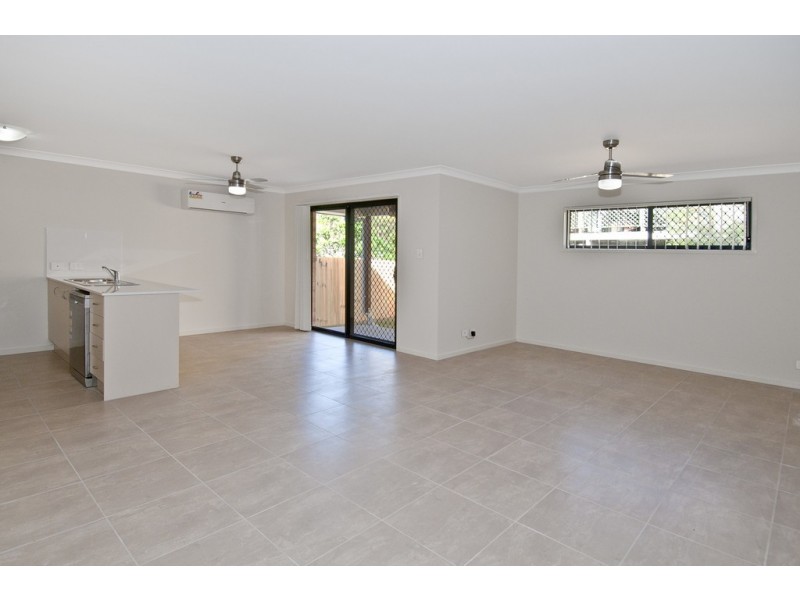 816A Kingston Road, Loganlea QLD 4131