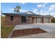 816A Kingston Road, Loganlea QLD 4131
