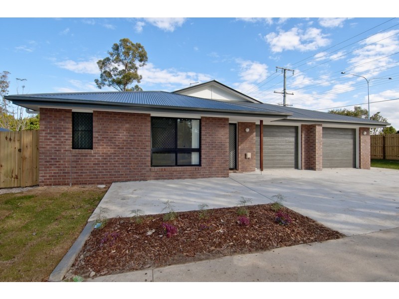 816A Kingston Road, Loganlea QLD 4131