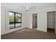 816A Kingston Road, Loganlea QLD 4131