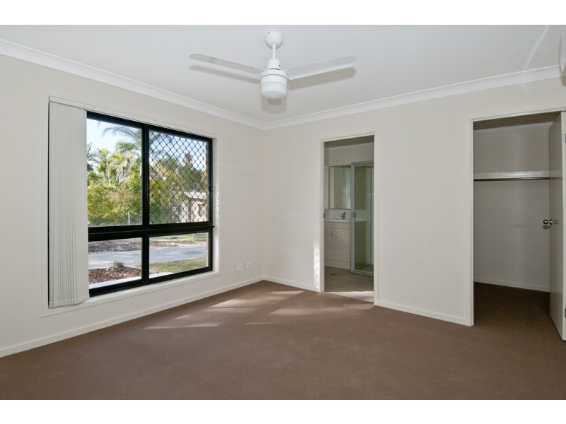 816A Kingston Road, Loganlea QLD 4131