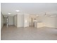 816A Kingston Road, Loganlea QLD 4131