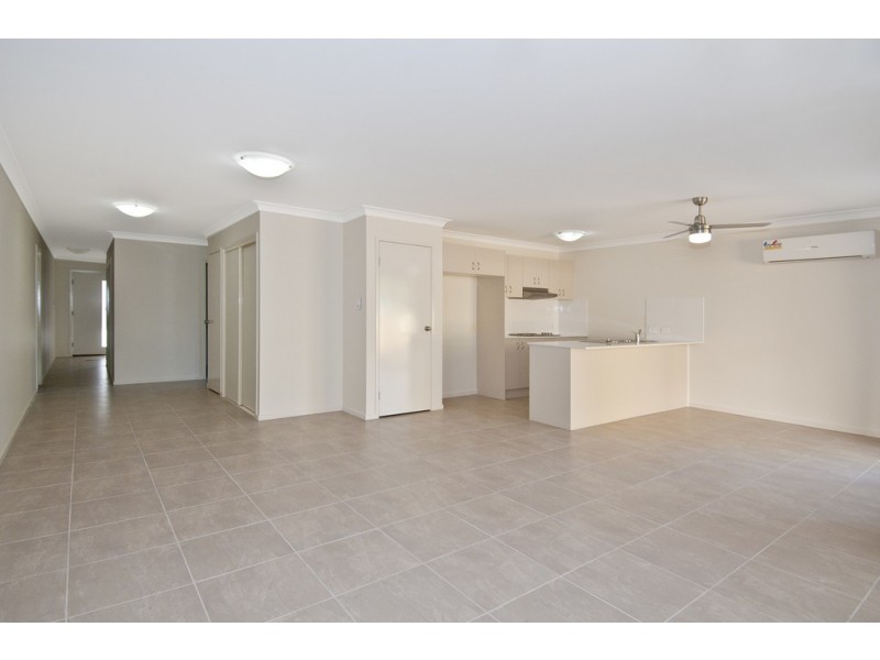816A Kingston Road, Loganlea QLD 4131