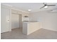 816A Kingston Road, Loganlea QLD 4131
