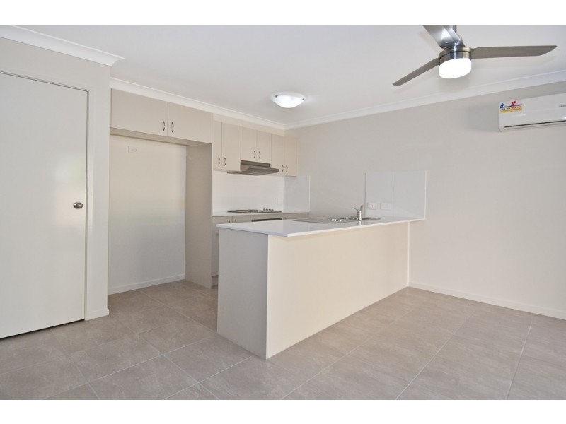 816A Kingston Road, Loganlea QLD 4131