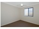 816A Kingston Road, Loganlea QLD 4131