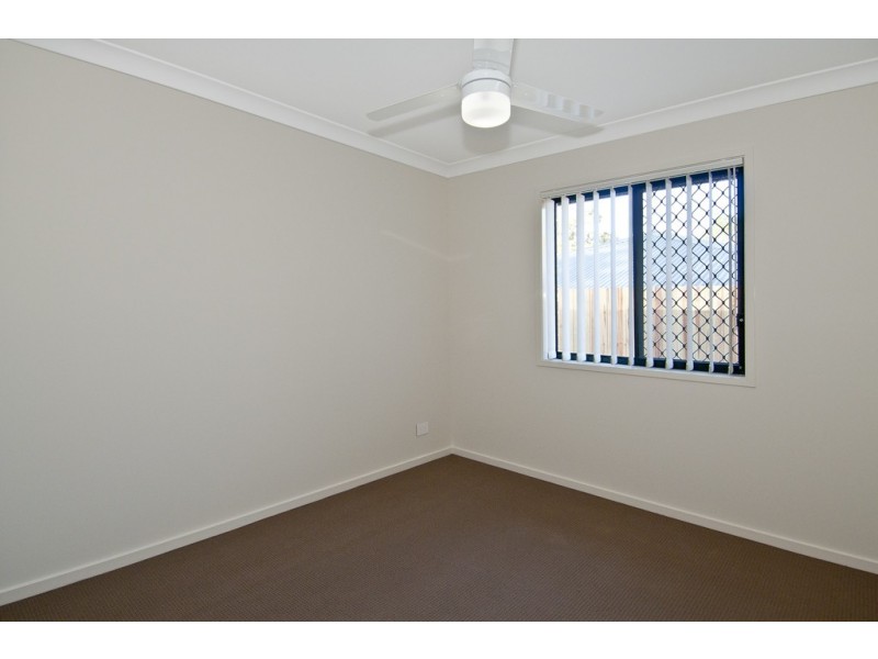 816A Kingston Road, Loganlea QLD 4131