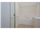 816A Kingston Road, Loganlea QLD 4131