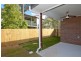 816A Kingston Road, Loganlea QLD 4131