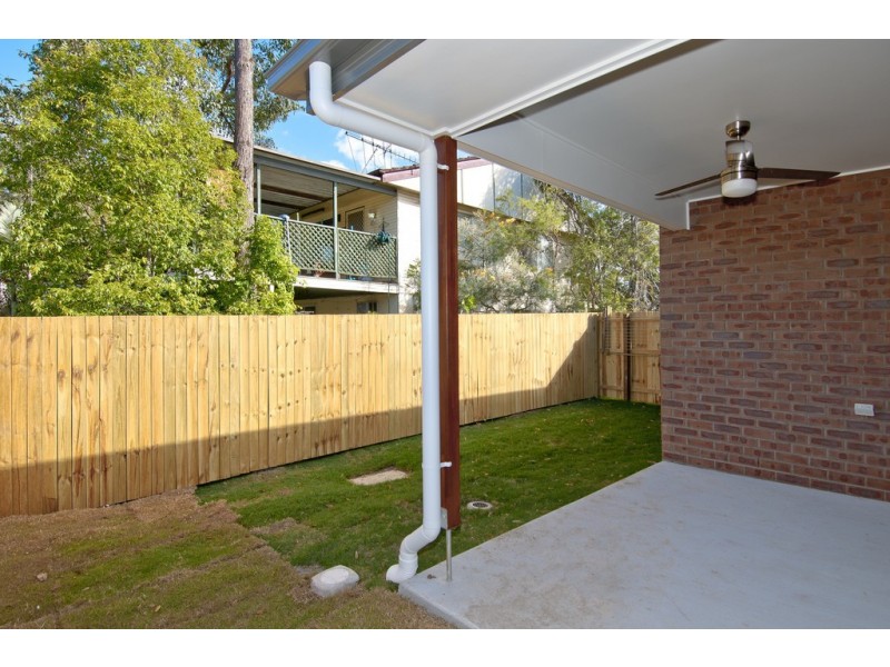 816A Kingston Road, Loganlea QLD 4131
