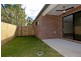 816A Kingston Road, Loganlea QLD 4131
