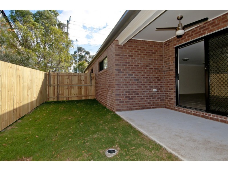 816A Kingston Road, Loganlea QLD 4131