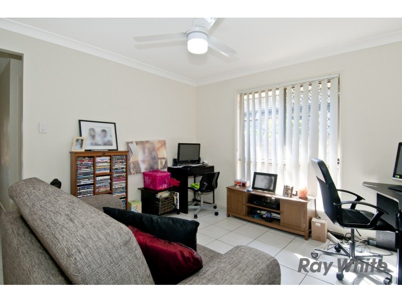 6 Lifestyle Close, Waterford West QLD 4133