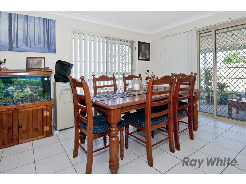6 Lifestyle Close, Waterford West QLD 4133