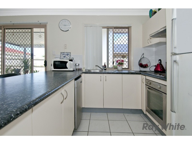 6 Lifestyle Close, Waterford West QLD 4133